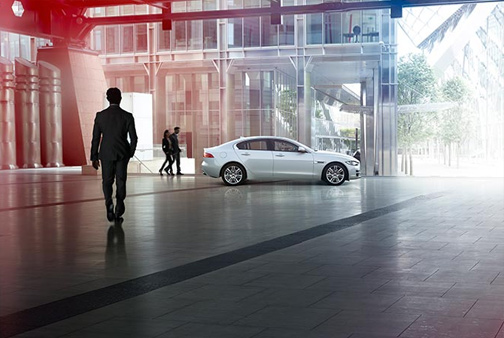 Hassle Free Hassle Free